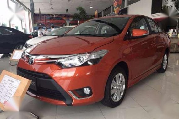 Vios Wigo at 18k Toyota Independence Day Great Sale Promo Bring 8 Home