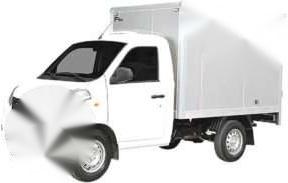 Brand New Trucks Starts at 740k! tag isuzu hino tata howo