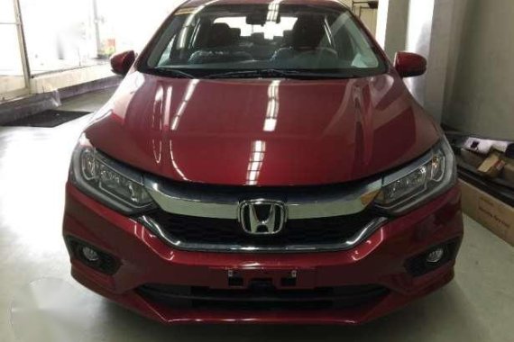 5k Dp 2017 HONDA CITY June 5k dp Promo b4 Excise Tax Mobilio brio city