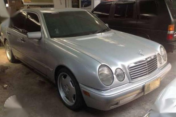 benz isuzu trooper honda crv gen2 toyota lovelife nissan patrol