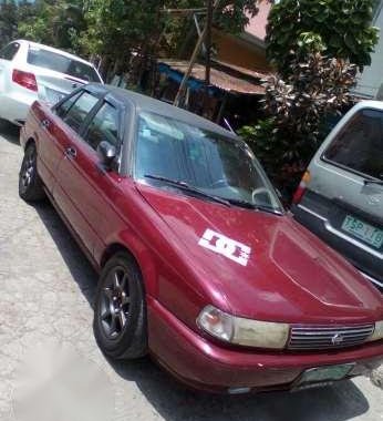 RUSH SALE honda toyota mitsubishi kia nissan sentra