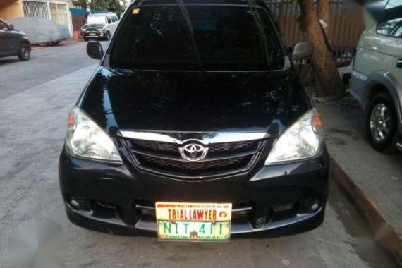 2010 model toyota avanza manual tag mitsubishi adventure toyota revo