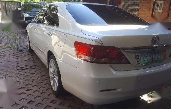 2007 TOYOTA CAMRY LIKE NEW (41K Mileage)