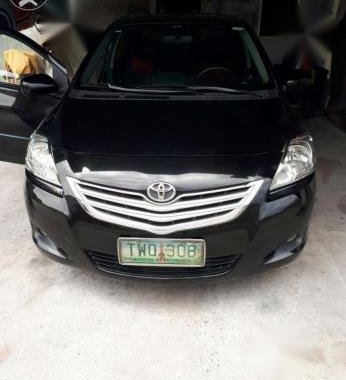 2012 vios e origpaint fresh in n out 17 mags bbs no to buy n sell