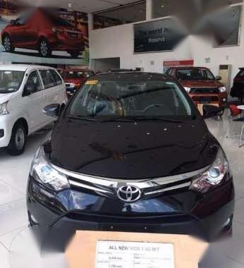 18k Cashout for Toyota Vios Wigo Bagsak Presyo 