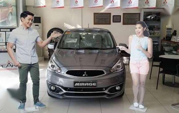 Great having dis OFFER 13k monthly. help pa kita para mkuha car mo