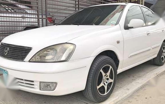 2010 Nissan Sentra GX Manual 2007 2008 2009 vios city rio accent