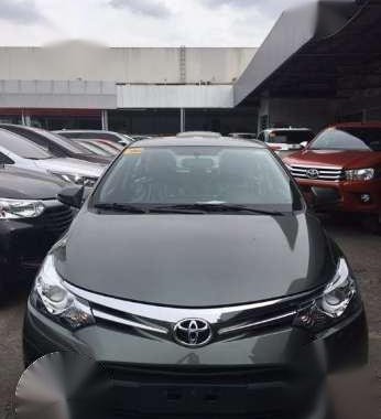Toyota Vios Wigo 18k Down Payment Pamigay Ngaung Pasukan na Promo