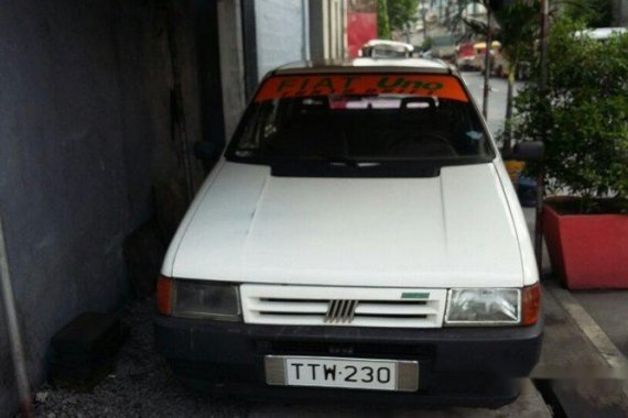 Fiat Uno 1994 for sale