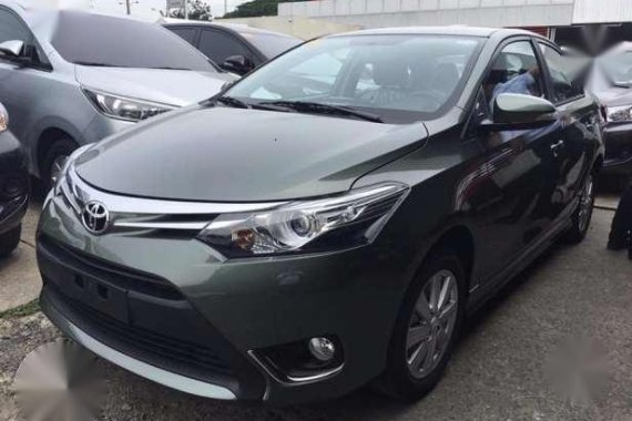 Sagad sa Baba 18k Down sa Toyota Vios Wigo Wag Palampasin ang Chance