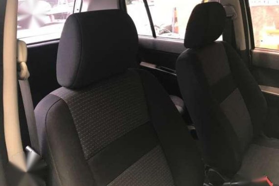 honda city 2008 idsi rush paunahan na lang