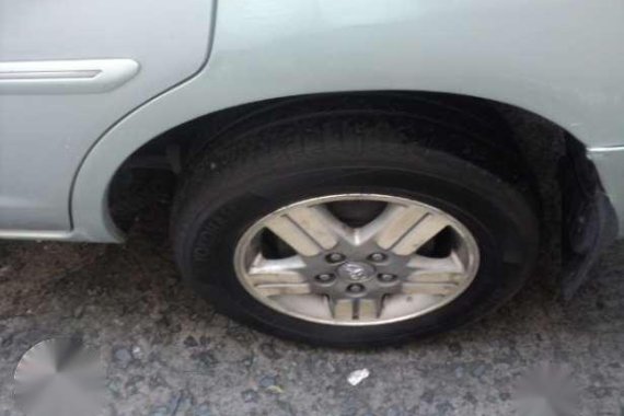 toyota innova g diesel manual 2007mdl