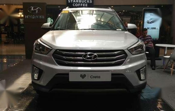 Hyundai Cars by Rhee HNE