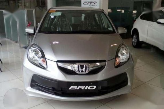 Habol sa MAY PROMO 2016 Brio 8k Dp Excise Tax n JULY jazz mobilio city