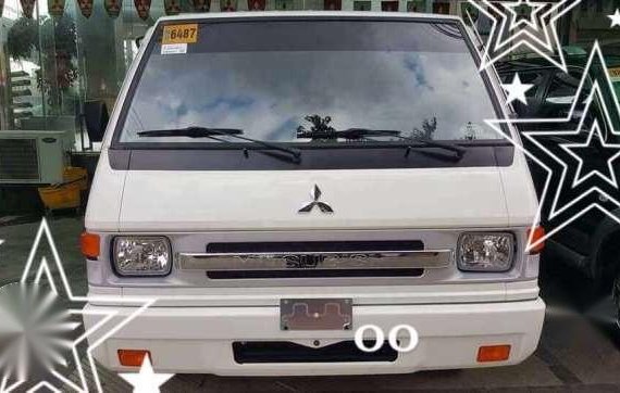 L300 Deluxe and Exceed