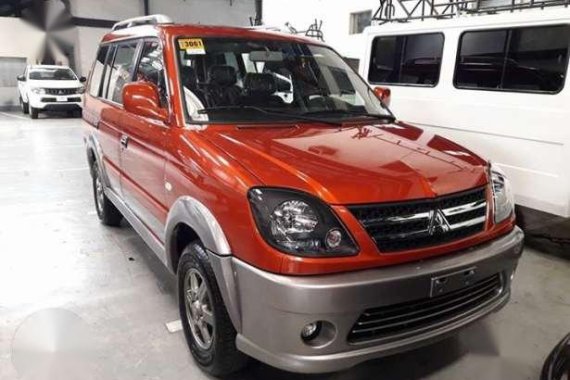 60k All In Free 2017 Adventure Gls 2.5 Dsl Manual 7str or 9str