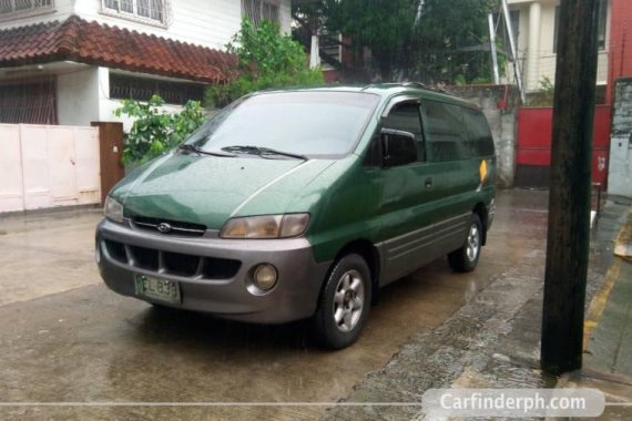 Rush starex 98 cheap