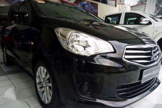 June updated Sale at Mirage G4 GLX MT CVT Adventure Mirage hatchback