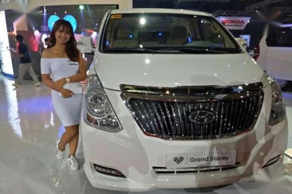 Elantra gls zero down