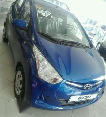 Its now or never lowest down eon