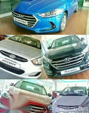 Hyundai Eon Accent Elantra Starex Tucson Santafe Fast Approval