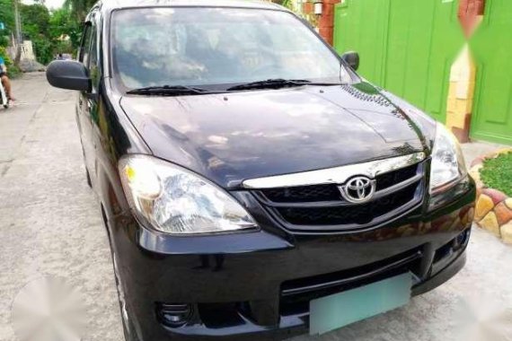 REPRICED Toyota Avanza 2011 adventure crosswind 2010 city vios innova
