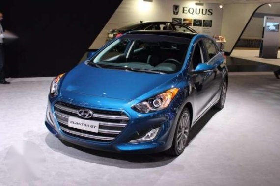 2017 hyundai elantra all new BEST OFFER this April