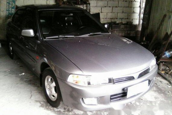 Mitsubishi Mirage 1998 for sale