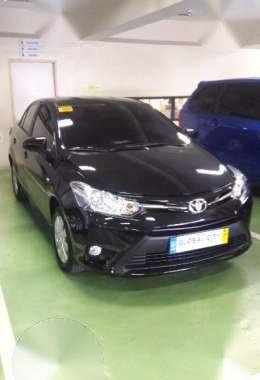 vios E Manual for as low as 30k all in DP