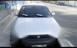 For Sale Toyota Corolla Bigbody XE 1994