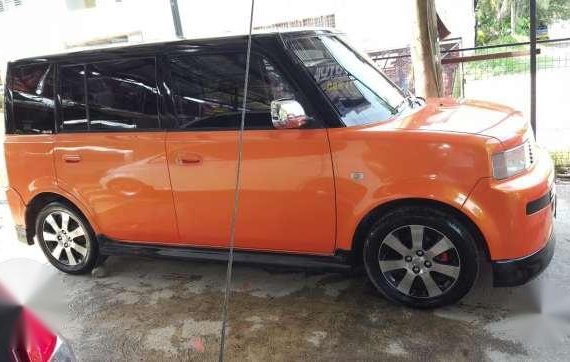 Toyota bb 1300cc vios engine in mint condition