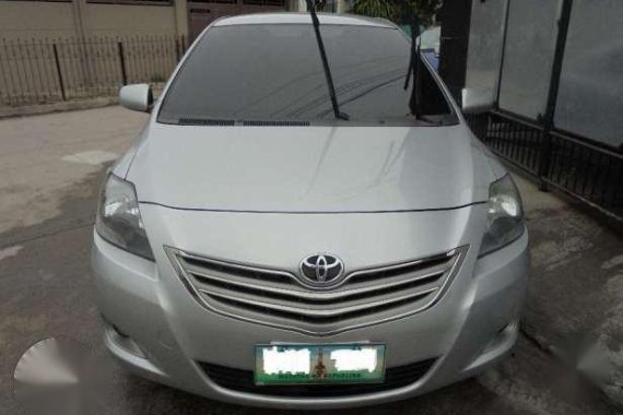 2013 toyota vios G top of the line MT alt avanza innova altis wigo