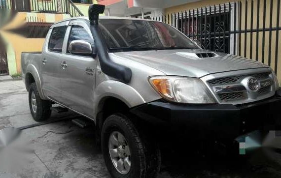 fs:hilux 2007