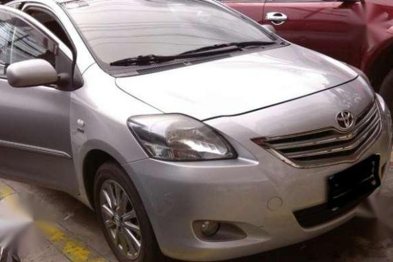 Vios 2013g manual