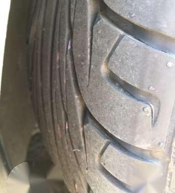 For sale Honda Jazz City