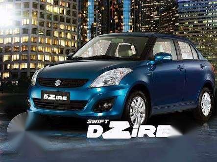 For sale 2017 Suzuki Low Down Promo..