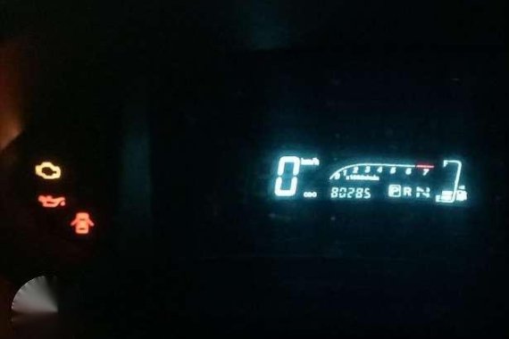 Toyota Vios 1.5 G Automatic Beige