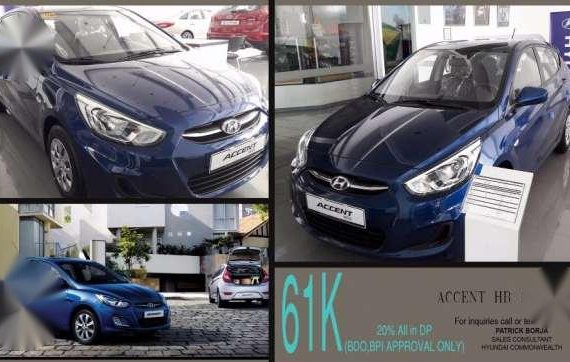 Hyundai EON New 2017 For Sale