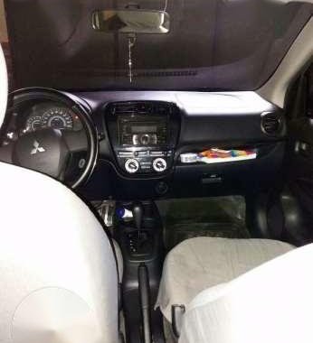 For sale Toyota Corolla 2013