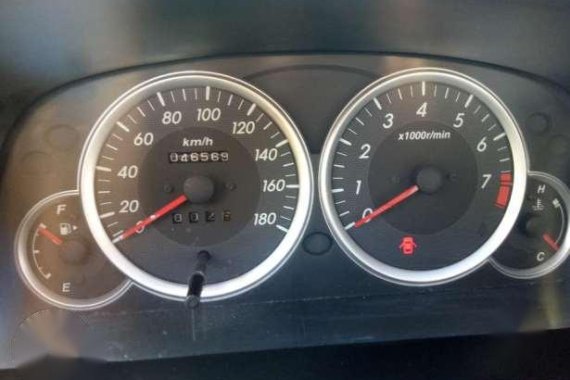 Toyota Avanza REPRICED