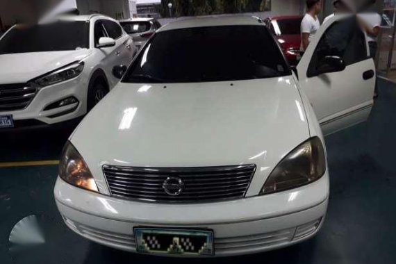 For sale Nissan Sentra Gx