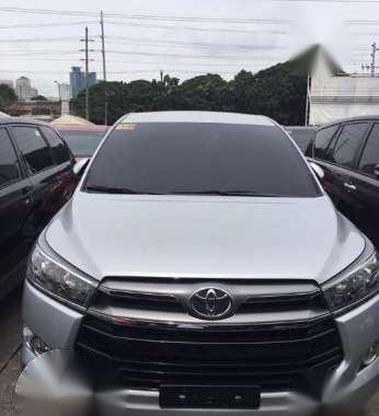 Toyota Innova Avanza 38k Super Discount Mura Available Units Lipat na