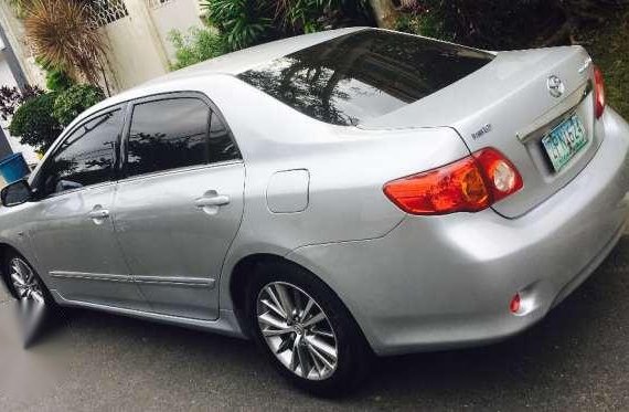 For sale Toyota Altis Nissan Xtrail Celica 