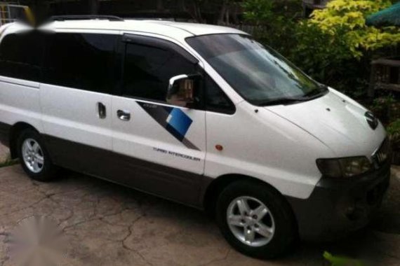 STAREX Alternate to Besta Pregio mb100 h100