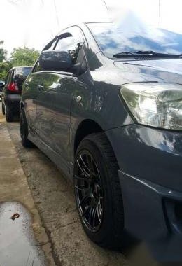 For sale 2011 Toyota Vios 2011