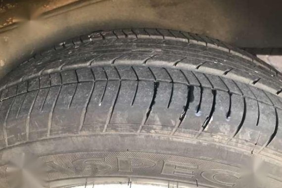 toyota innova G diesel