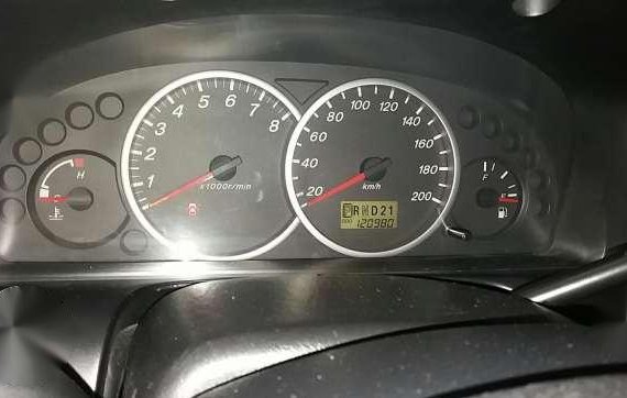 For sale Mazda Tribute 2007