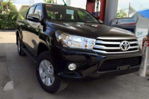 Sulit Deals Hilux Fortuner 65k Down May Approval Walang Unit Lipat na