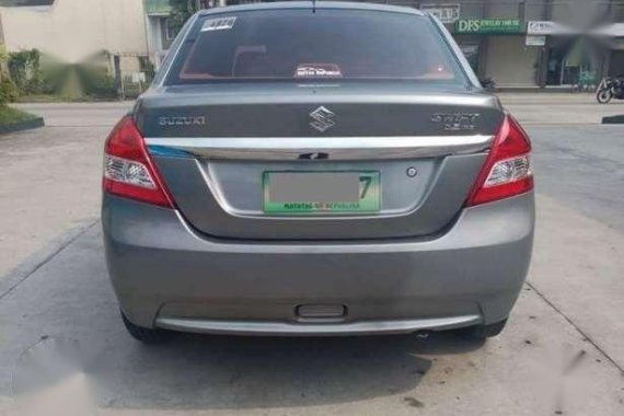 For sale Suzuki Swift 2013 MT