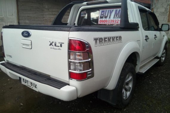 Ford Ranger -for sale 